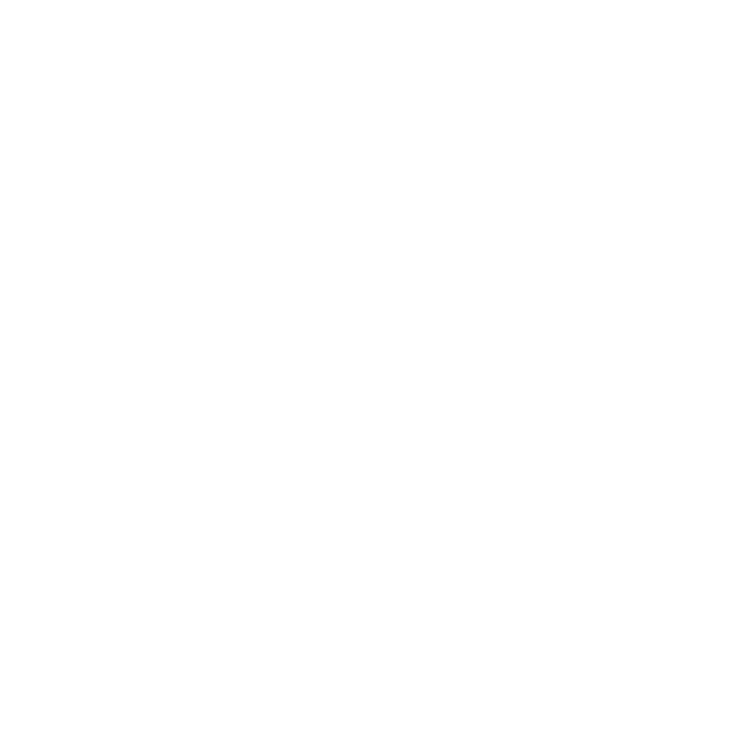 Big Bear Tea Company Logo